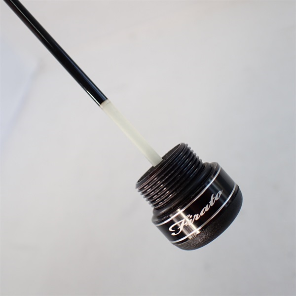 １８セイハコウフィラート１５０